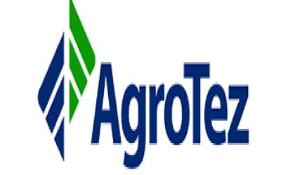 Agroporter